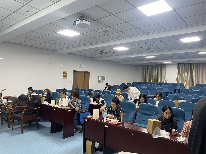 QQ图片20240516170848-1