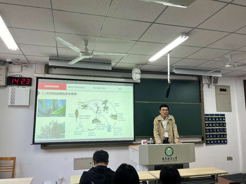 图片1_91503图片1