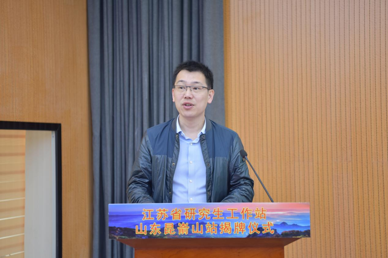 图片2_16317图片2