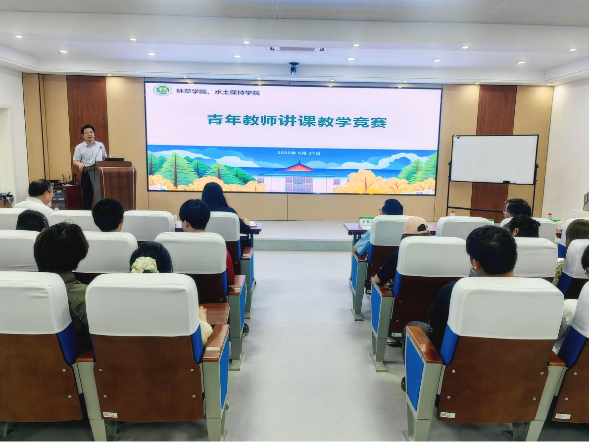 图片1_44411图片1