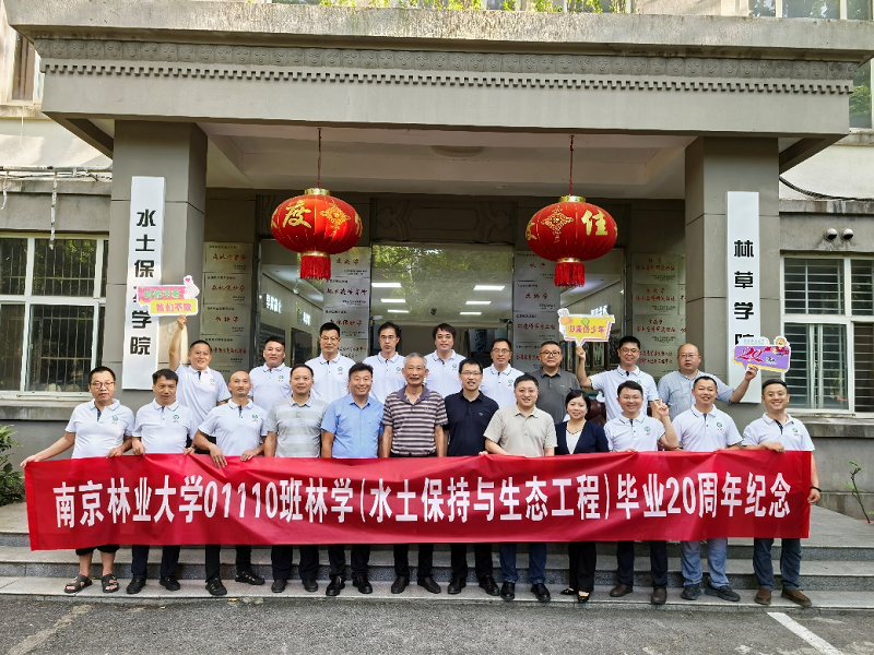 图片 1_35762图片 1