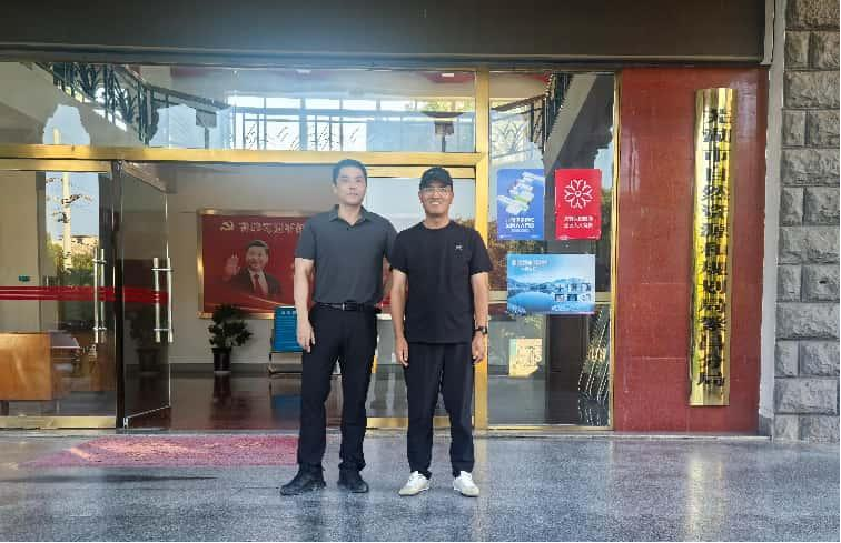 图片15_36519图片15