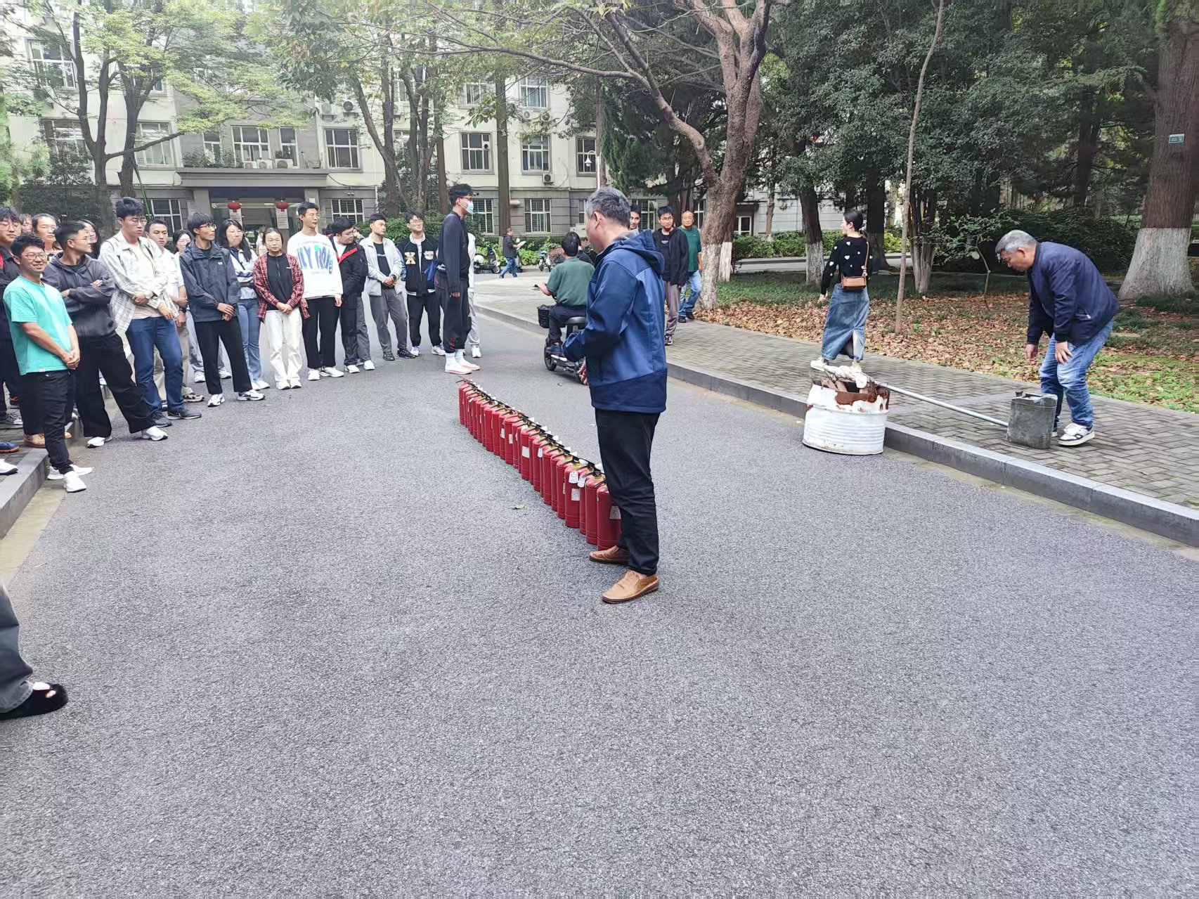 6E548E31BB6BF5B83BE3A932BC494429